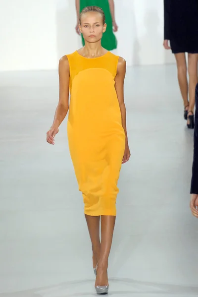 Look 8